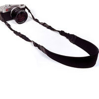 Kaiser fototechnik Neopren Camera Strap (6780)